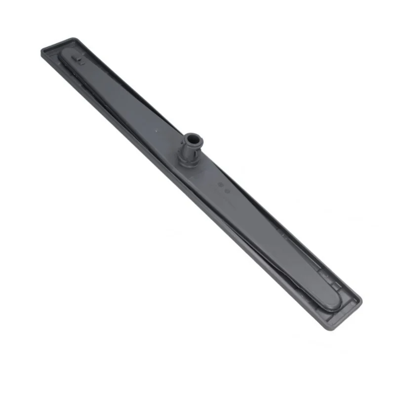 Bras de lavage inférieur GORENJE 515308