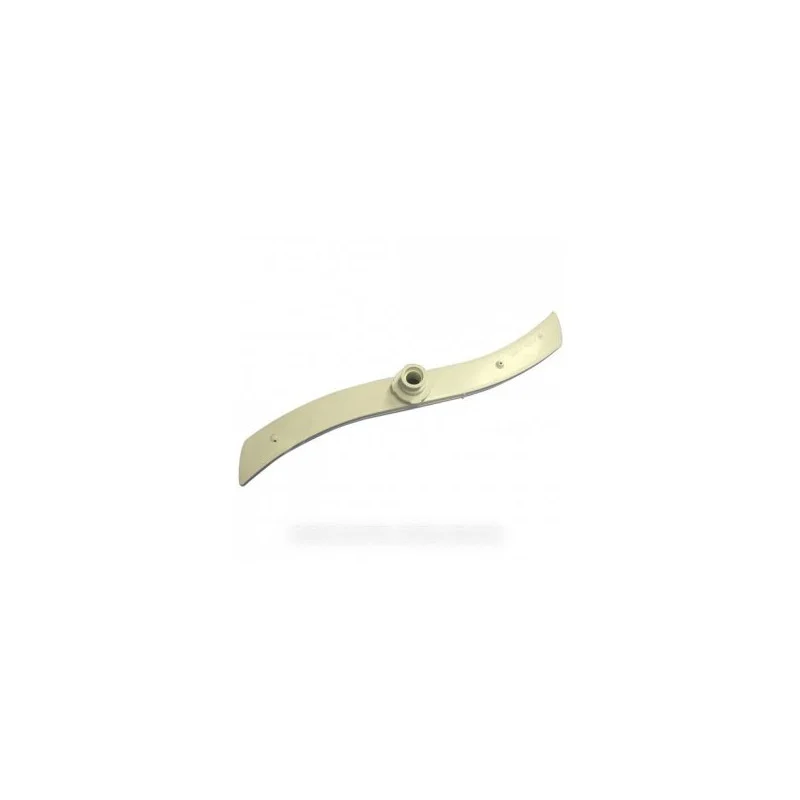 Bras de lavage inférieur pour Lave-vaisselle Hotpoint - Ariston 60cm evo3 C00094182