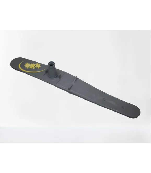 Bras de lavage inférieur lave vaisselle Smeg 764570114