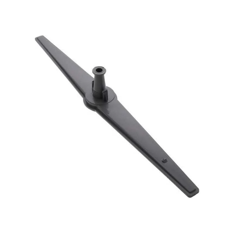Bras de cyclage inférieur pour lave-vaisselle ESSENTIEL B, VALBERG, CONTINENTAL EDISON, FAR, LISTO, DOMEOS, SABA, OCEANIC - 42151581