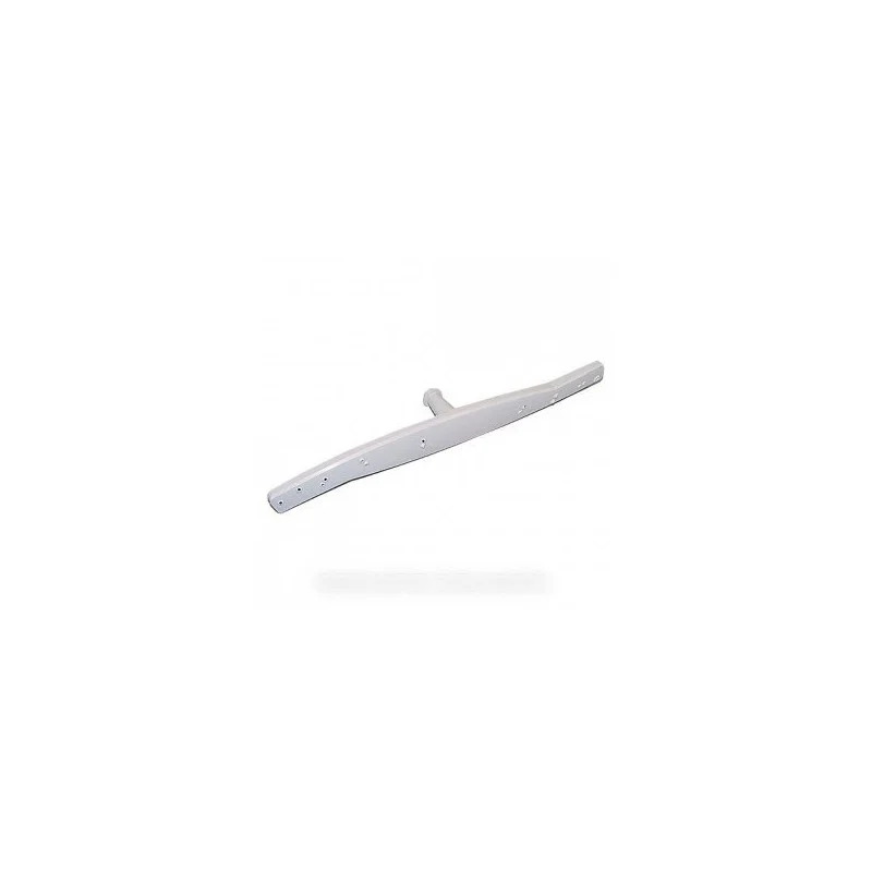Bras de lavage inférieur pour Lave-vaisselle Arthur Martin Electrolux Faure 1118952108