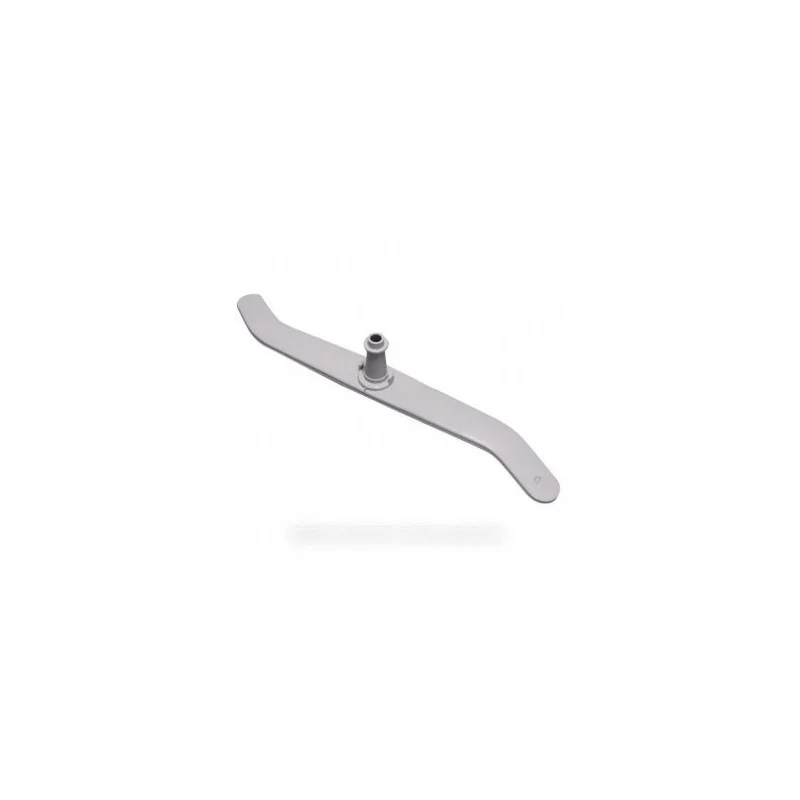 Bras de lavage inférieur pour Lave-vaisselle Electrolux 1118136009