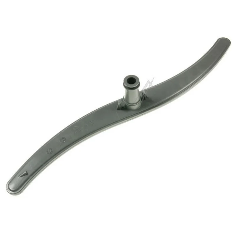 Bras de lavage pour Lave-vaisselle Whirlpool 488000387524