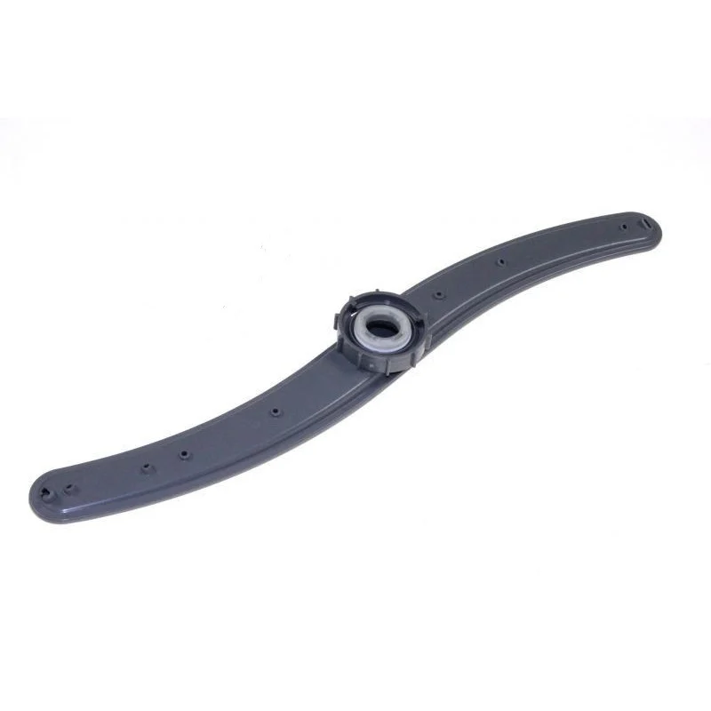 BRAS DE LAVAGE SUPERIEUR AVEC ECROU POUR LAVE VAISSELLE COLDIS