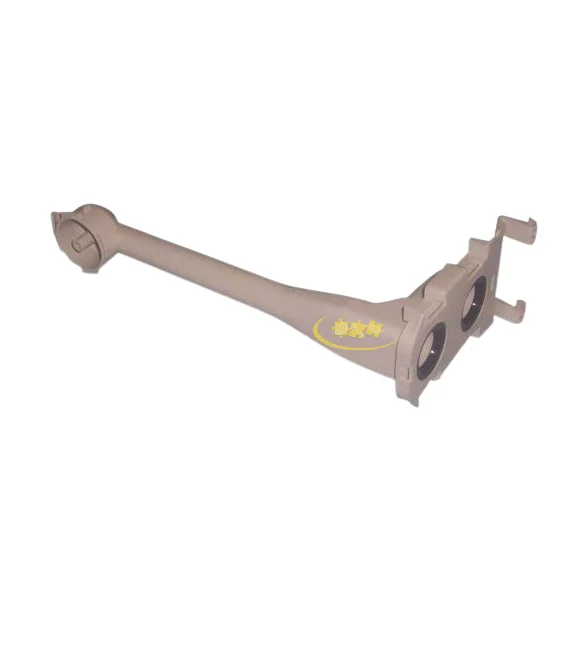 Bras de lavage supérieur de lave vaisselle Béko 1880900300 - Whirlpool C00314477
