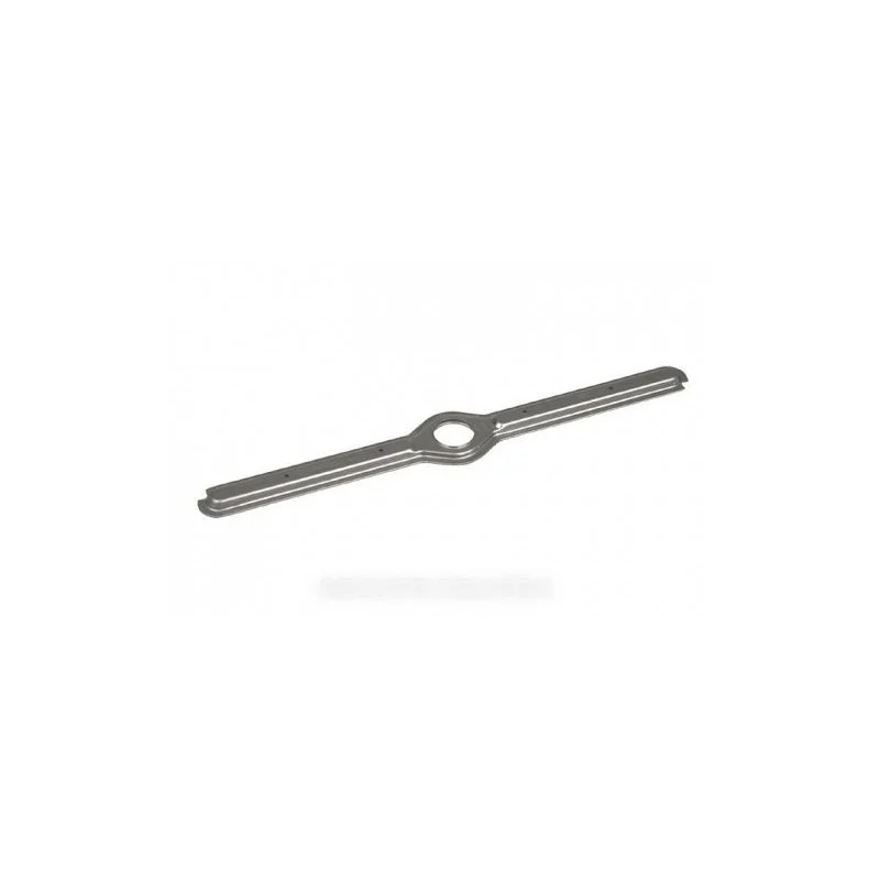Bras de lavage pour Lave-vaisselle Miele 2599491