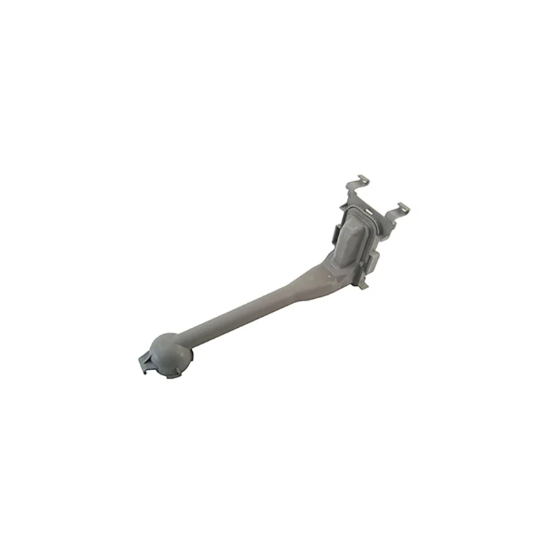 Bras de moulinet pour lave vaisselle Fagor, Brandt, Vedette, Sauter, De Dietrich - 32X2264
