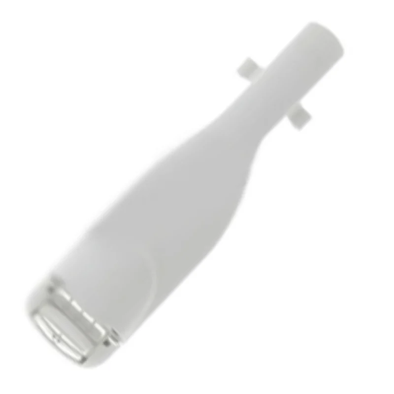 Bras distributeur supérieur BRANDT AS6004994