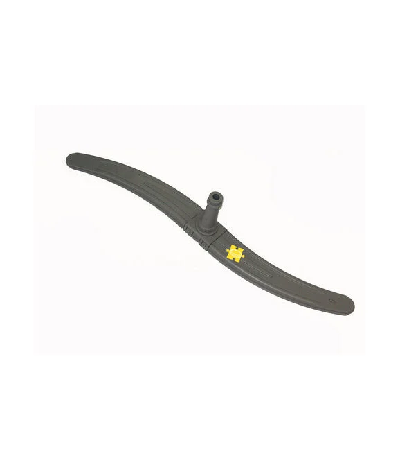 Bras inférieur lave vaisselle Bosch 00369656 - Bosch Siemens Neff Gaggenau Viva Impérial Balay Bsh