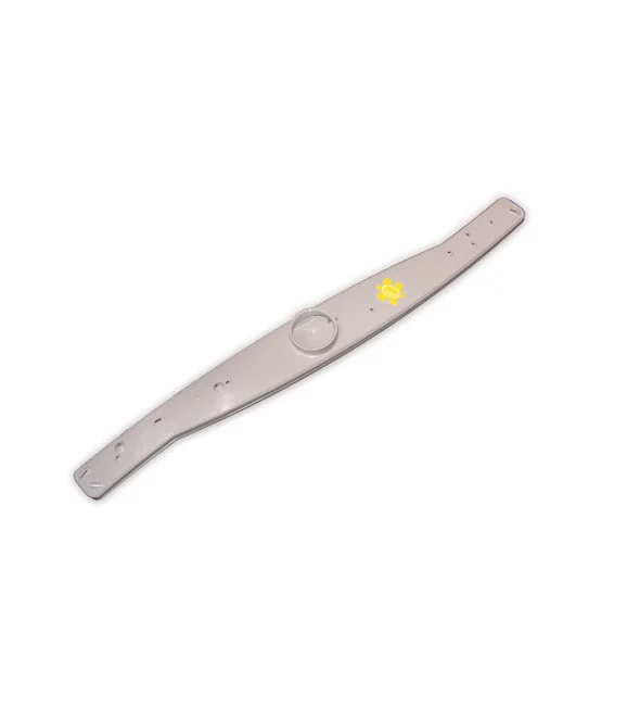 Bras Lavage Supérieur Lave Vaisselle - N°1118949