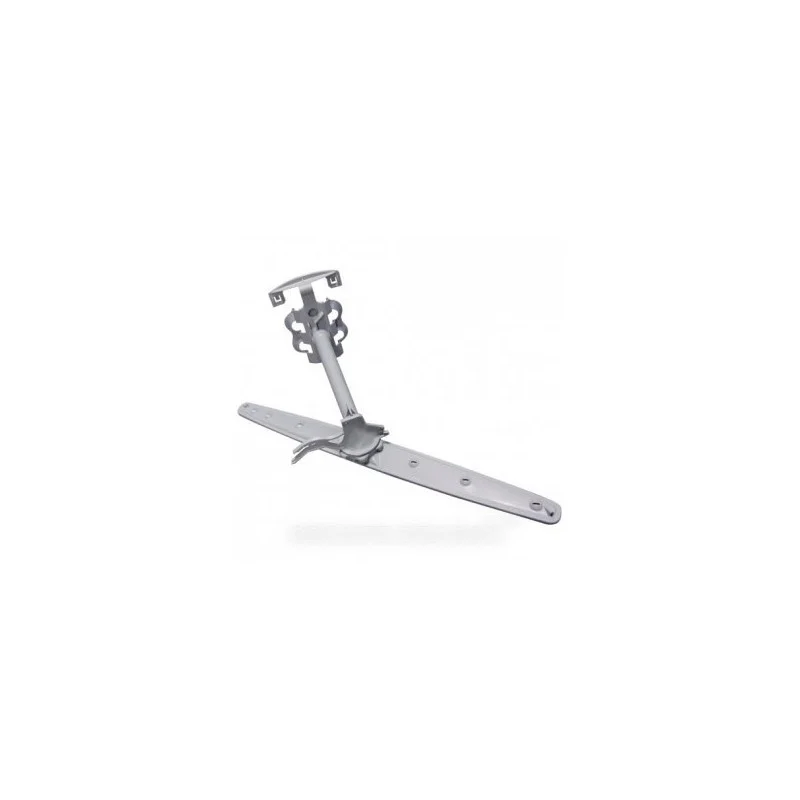 Bras de lavage pour Lave-vaisselle Whirlpool 480140101376