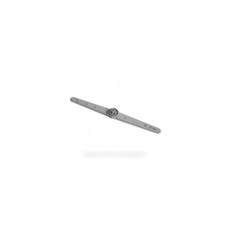 Bras de lavage pour Lave-vaisselle BEKO 1746200100