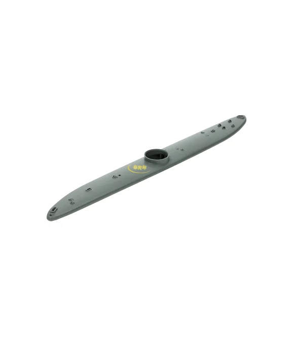 Bras supérieur de lave vaisselle Electrolux 1526520307 , Pièce d'origine Aeg - Electrolux Arthur-Martin Faure Aeg Lincoln Zanussi Zoppas chap