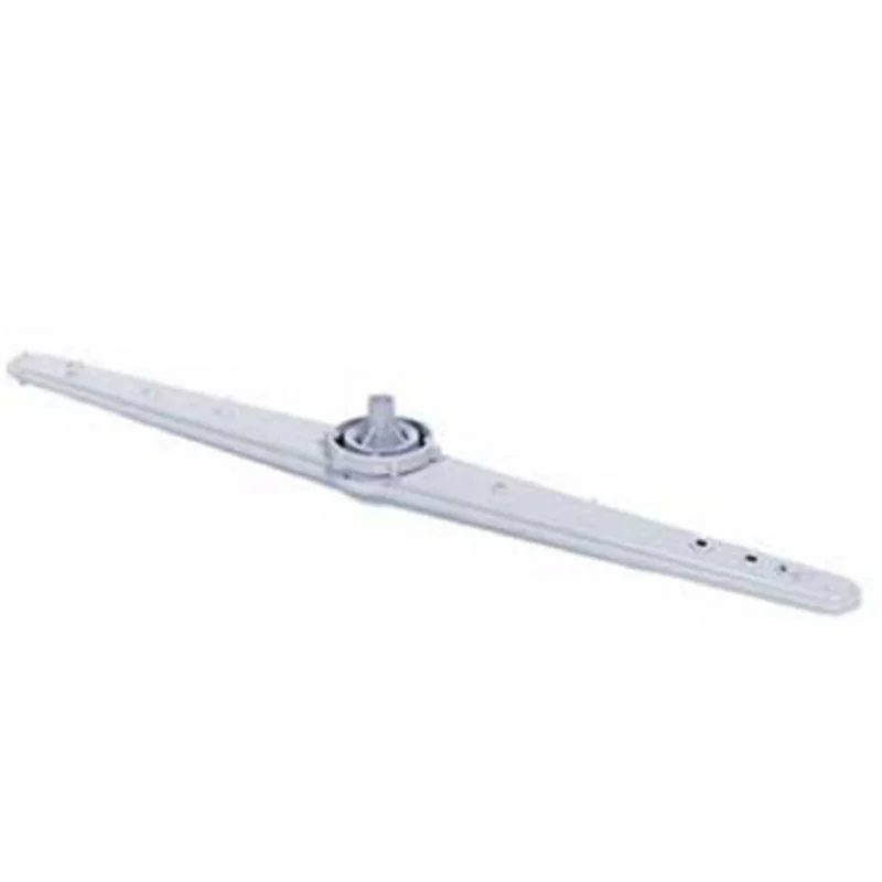 Bras de lavage pour Lave-vaisselle Proline 17535, 1746200600