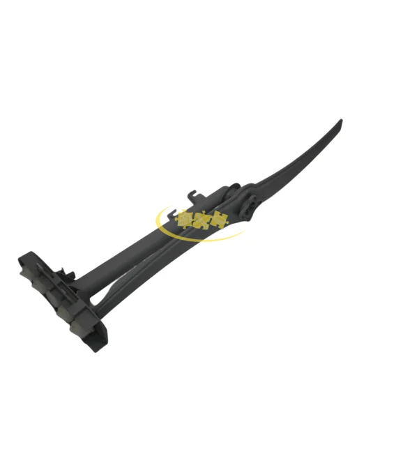 Bras supérieur de lave vaisselle Siemens 00668147 11012631 - Ménapièces