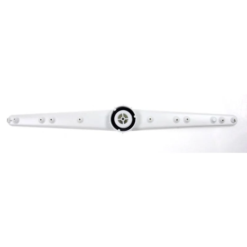 Bras de lavage pour Lave-vaisselle Proline 012G9381017