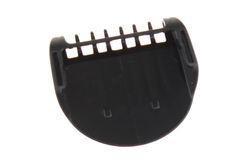 BRAUN 81695624