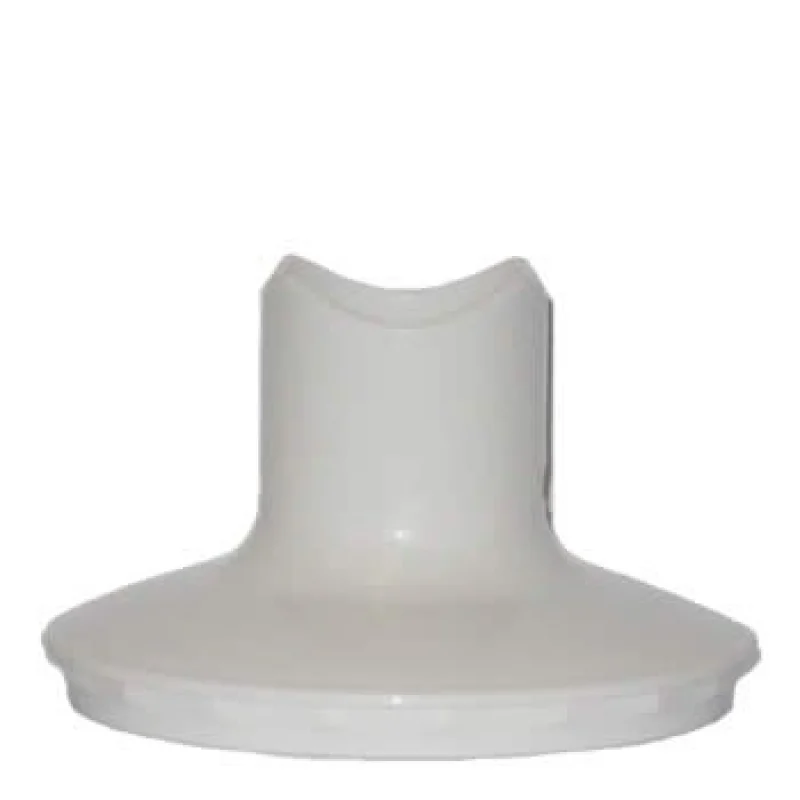 Braun Couvercle BC/CA 5000 pour Braun Minipimer et Multiquick