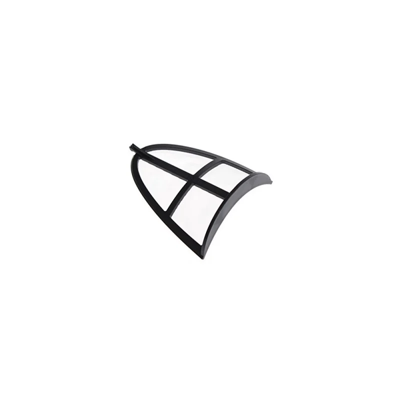 BRAUN - FILTRE ANTI-CALCAIRE - 81240496