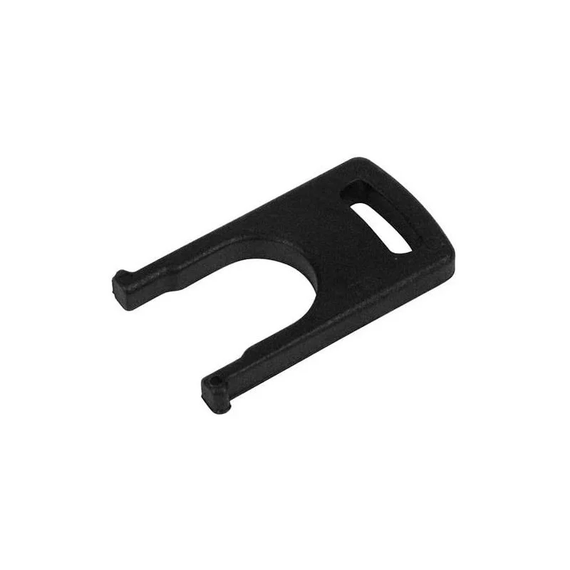 Bride de fixation pour nettoyeur haute pression Karcher - 50371850