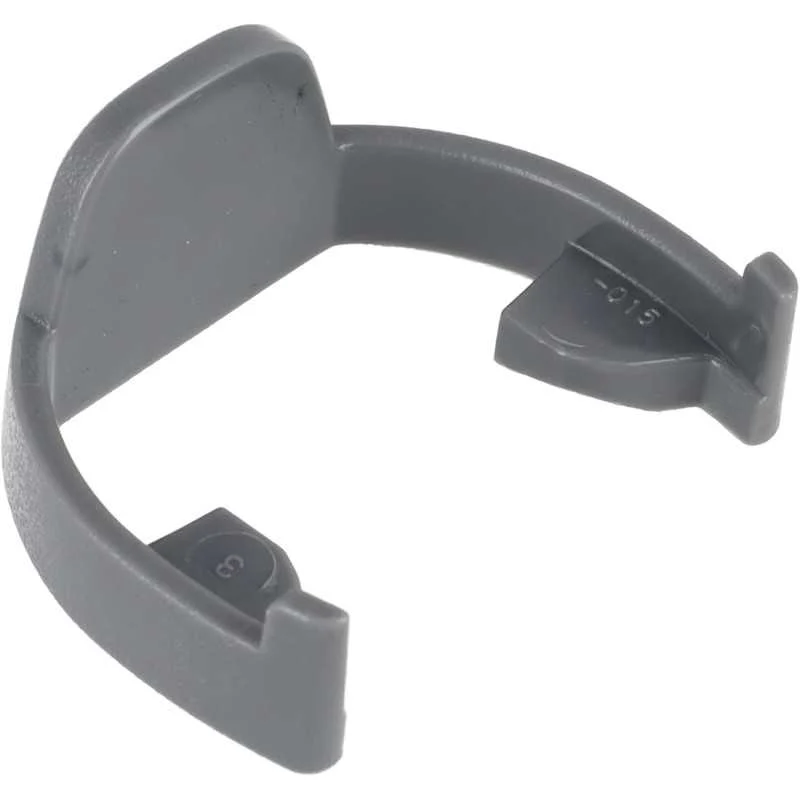 Bride de fixation tuyau d'eau pour pompe de jardin Kärcher - 57450150