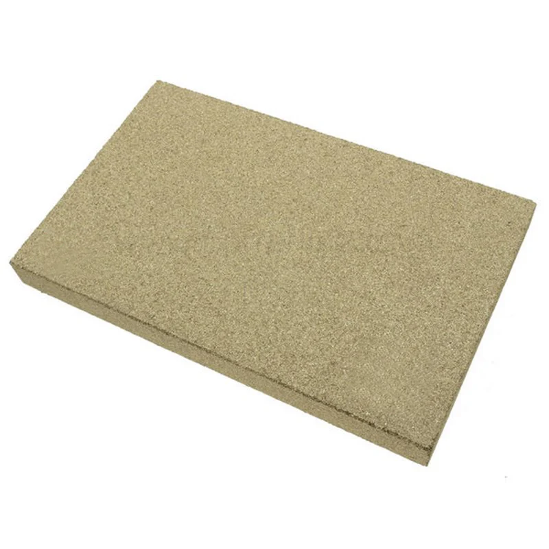 BRIQUE POELE A BOIS ONTARIO FR0044040B - Supra