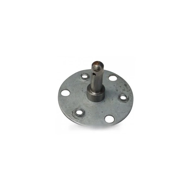 Palier arrière de tambour pour Sèche-Linge INDESIT C00115748