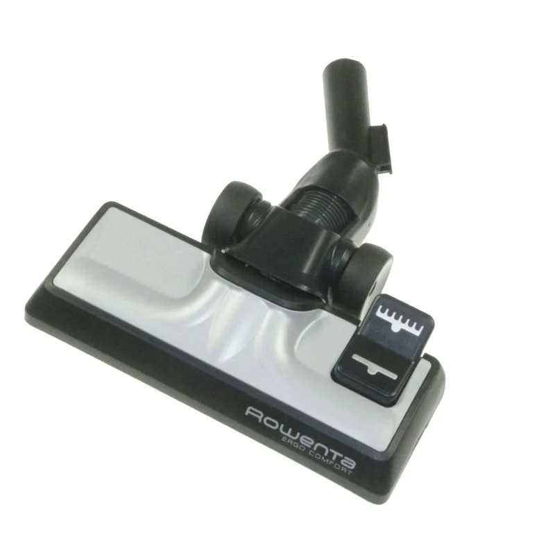 Brosse 2 positions (296503-31338) Aspirateur RS-RT900496 MOULINEX