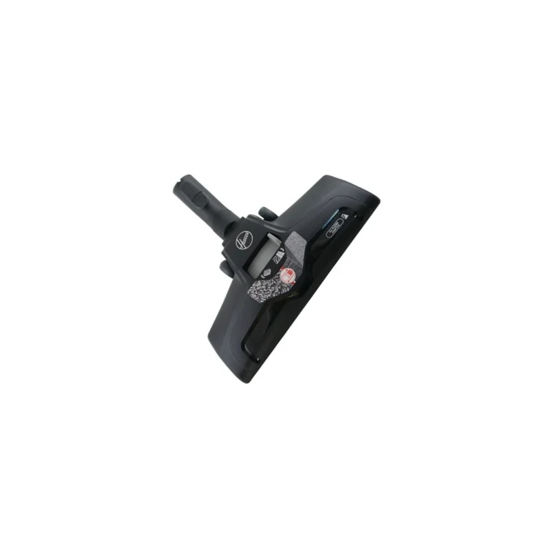 Brosse 2 positions HOOVER 35602698