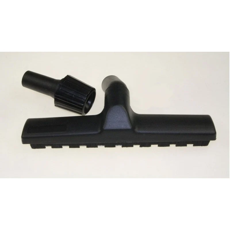 Brosse pour Aspirateur AEG 9002562891