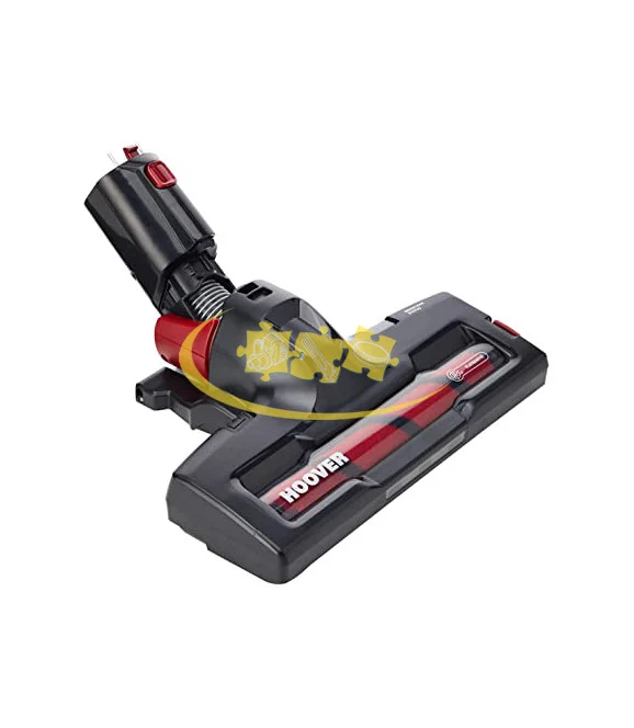Brosse à parquet pour aspirateur Hoover 35602240