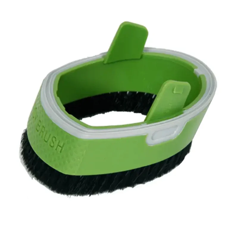 Brosse amovible ROWENTA RS-2230001807