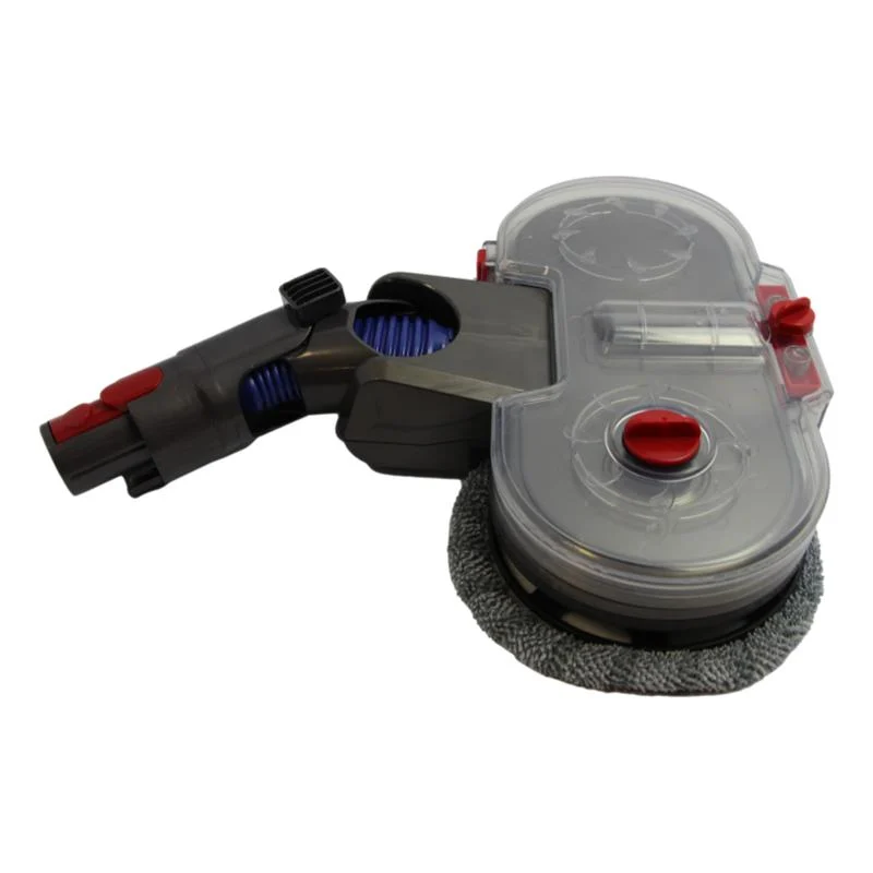 BROSSE ASPIRANTE NETTOYANTE BED11D - DIVERS MARQUES