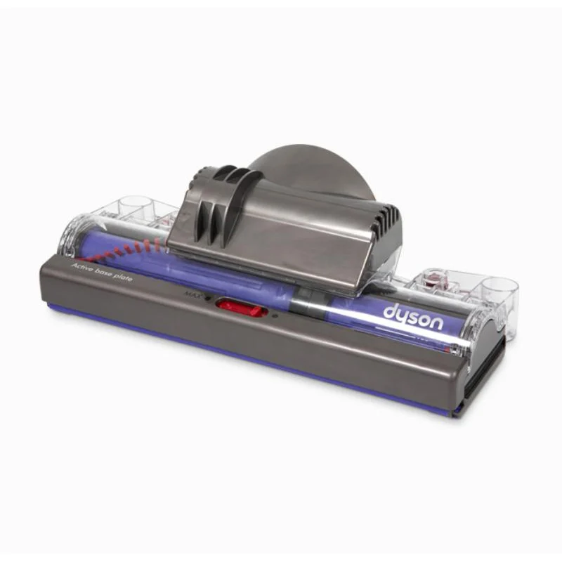 BROSSE ASPIRATEUR 966377-01