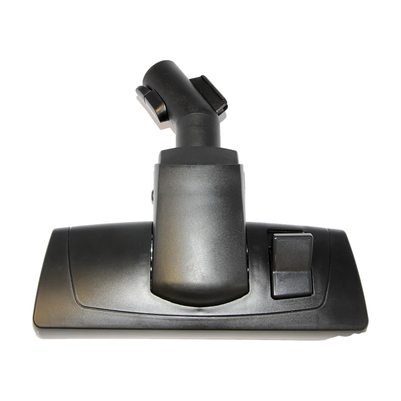BROSSE ASPIRATEUR BIMATIC 8022917026876 - DIVERS MARQUES