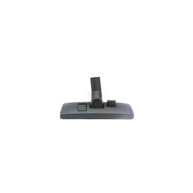 BROSSE ASPIRATEUR CANDY / HOOVER 35600700