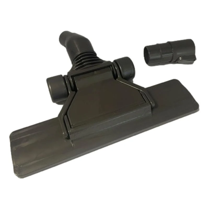 BROSSE ASPIRATEUR EXTRA PLATE 776.203 - DIVERS MARQUES