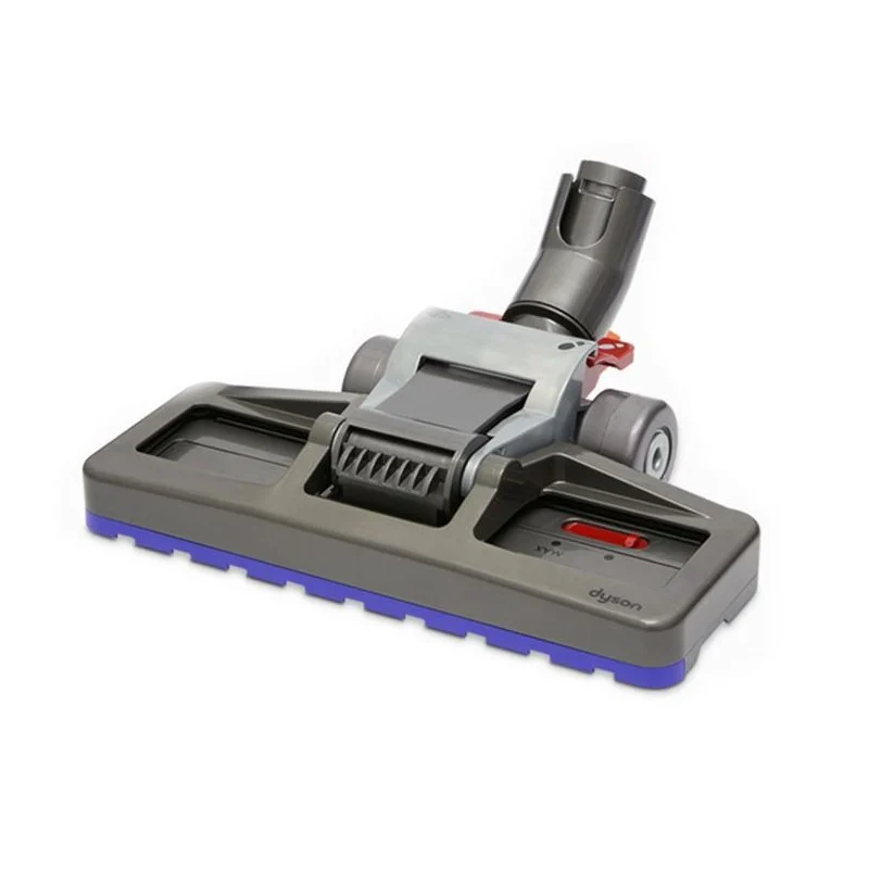 Brosse pour Aspirateur DYSON 966247-03
