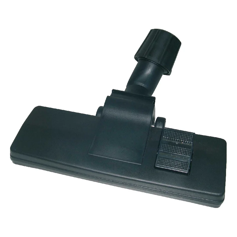 BROSSE ASPIRATEUR UNIVERSELLE 35600877 - HOOVER