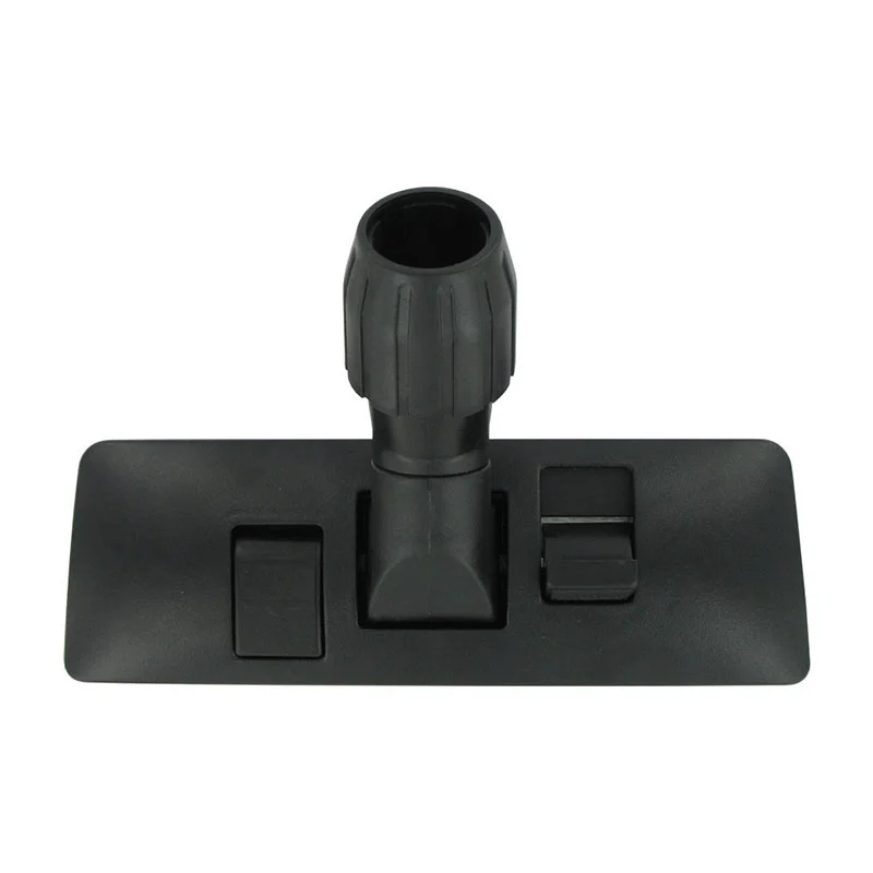 BROSSE ASPIRATEUR UNIVERSELLE 8022917028146 - DIVERS MARQUES