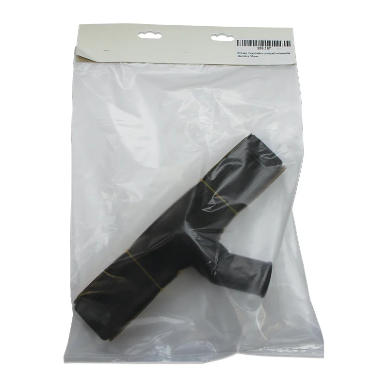 BROSSE ASPIRATEUR UNIVERSELLE O362 - DIVERS MARQUES