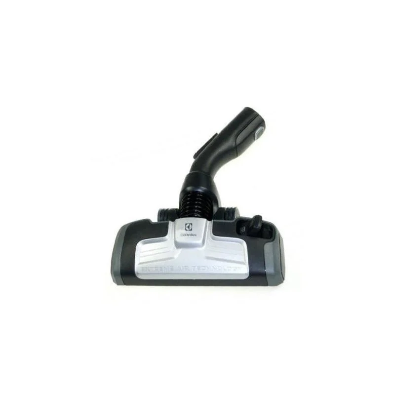 Brosse avec buse pour Aspirateur ELECTROLUX 8089605011