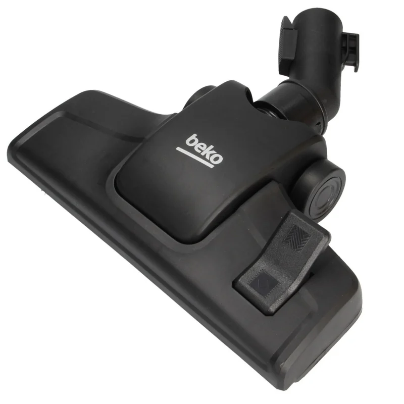 Brosse BEKO 9178015936