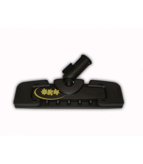 Brosse buse de sol nettoyeur Karcher SC3000 4.130-018.3