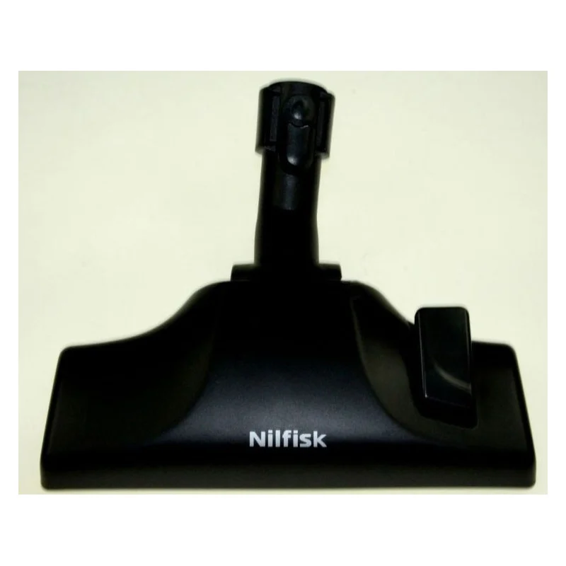 Brosse combinée pour Aspirateur NILFISK ADVANCE 1471009500