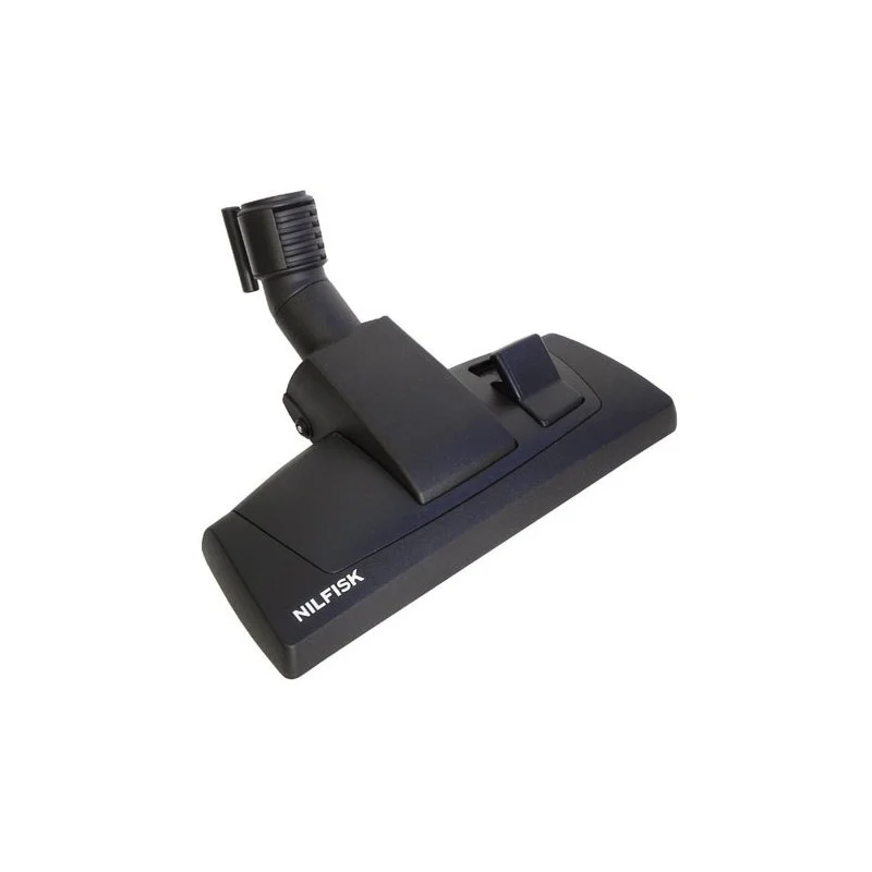 Brosse combinée extreme pour Aspirateur NILFISK ADVANCE 1408492520