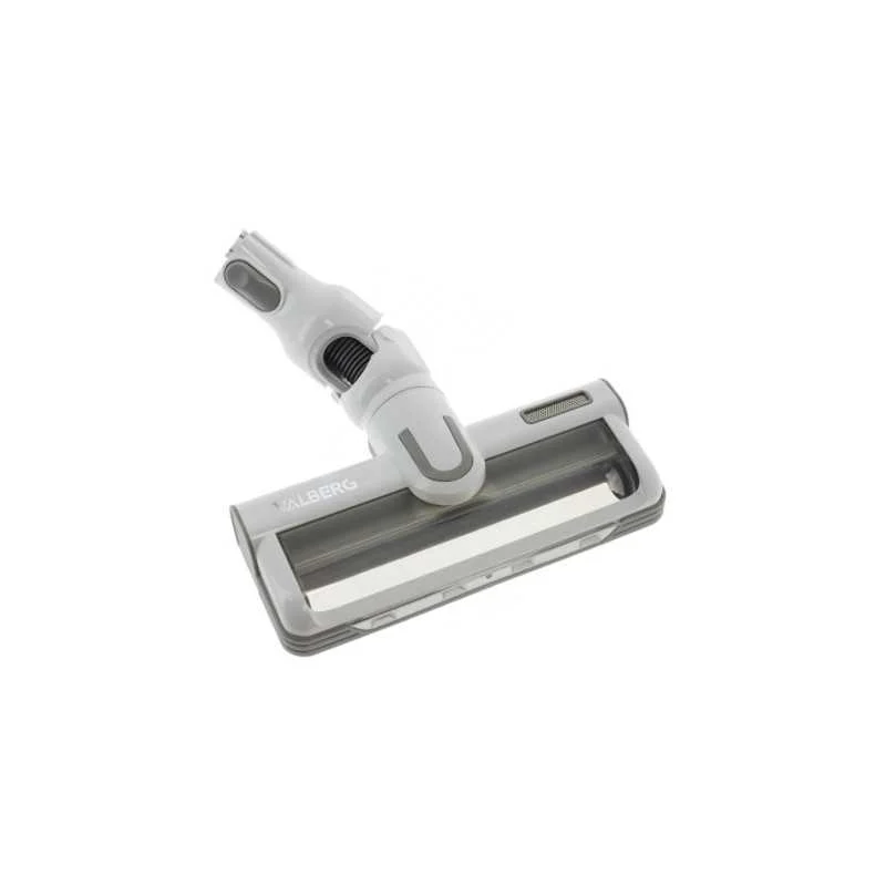 Brosse complète avec rouleau pour aspirateur balai CYCLONIC-S3 Valberg - PV102808092