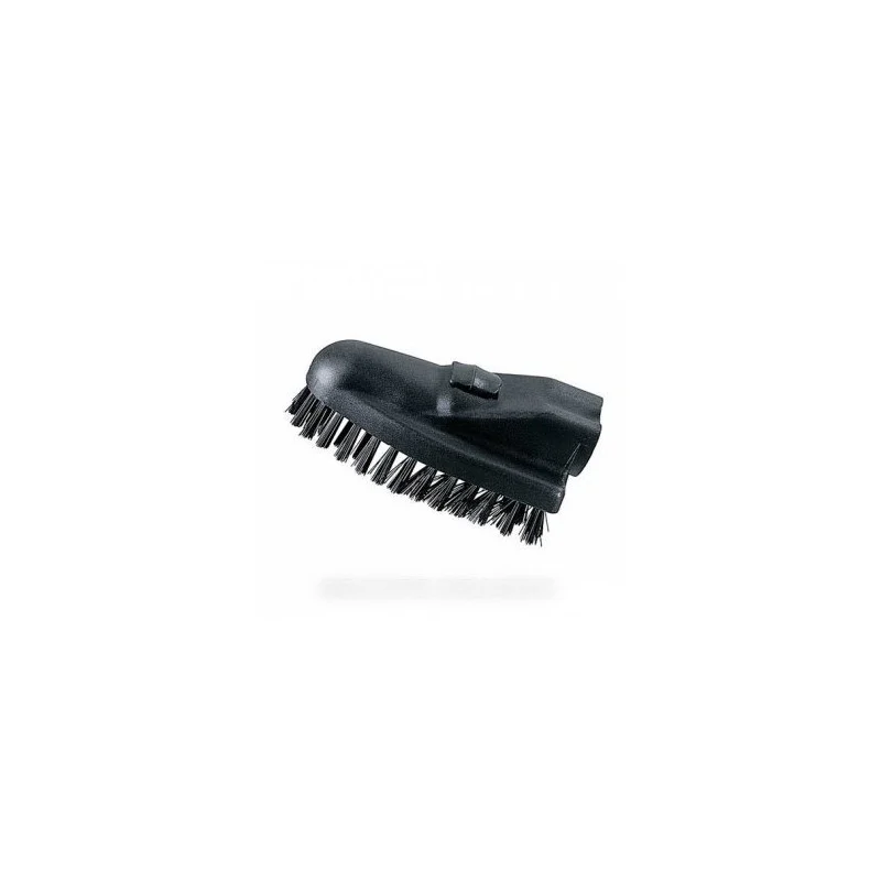 Brosse d'angle pour Aspirateur NILFISK ADVANCE 303000427