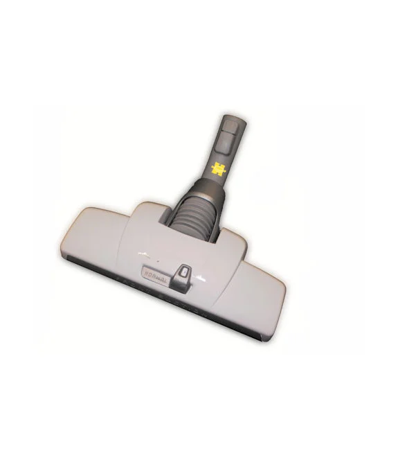 Brosse d'aspirateur Electrolux Esno - Electrolux Arthur-Martin Faure Aeg Lincoln Zanussi Zoppas chap