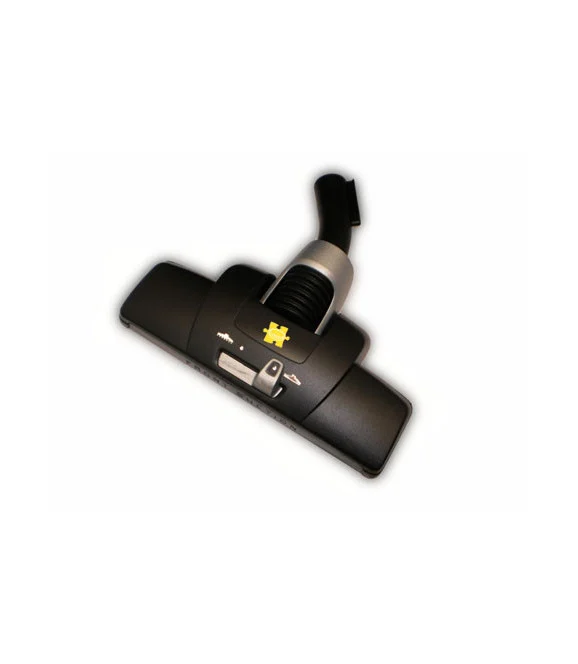 Brosse d'aspirateur Tornado - Electrolux Arthur-Martin Faure Aeg Lincoln Zanussi Zoppas chap